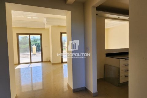 וילה להשכרה ב Al Hamra Village, Ras Al Khaimah, איחוד האמירויות  4 חדרי שינה, 250 מ"ר, מספר 665142 - תמונה 19