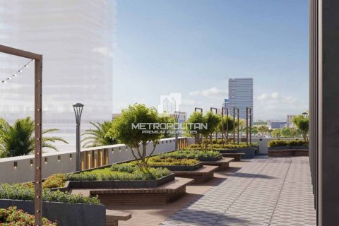 Byt v Dubai Marina, SAE 2 ložnice, 99 m² Č.: 665140 - fotografie 10