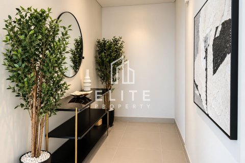 Apartamento para venda em Dubai Hills Estate, Dubai, EAU 3 quartos, 130 m2 № 764613 - foto 12