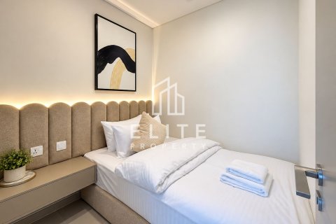 Apartamento para venda em Dubai Hills Estate, Dubai, EAU 3 quartos, 130 m2 № 764613 - foto 11