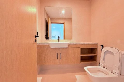 Townhouse in Dubai Land, Dubai, UAE 4 bedrooms, 251 sq.m. № 721738 - photo 10