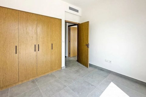 Townhouse in Dubai Land, Dubai, UAE 4 bedrooms, 251 sq.m. № 721738 - photo 23