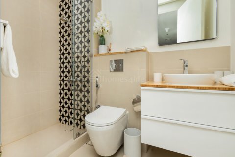 Appartement à louer à Dubai Hills Estate, Dubai, EAU 2 chambres, 68 m2 № 721737 - photo 6