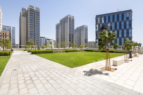 Dubai Hills Estate, Dubai, BAE’de daire 2 yatak odası, 68 m&sup2; No 721737