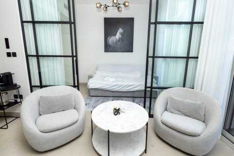 Appartement à louer à Dubai Hills Estate, Dubai, EAU 2 chambres, 68 m2 № 721737 - photo 8