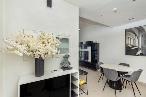 Appartement à louer à Dubai Hills Estate, Dubai, EAU 2 chambres, 68 m2 № 721737 - photo 7