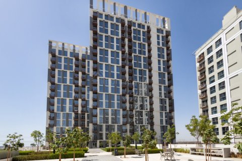 Appartement à louer à Dubai Hills Estate, Dubai, EAU 2 chambres, 68 m2 № 721737 - photo 12