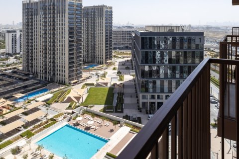 Appartement à louer à Dubai Hills Estate, Dubai, EAU 2 chambres, 68 m2 № 721737 - photo 14