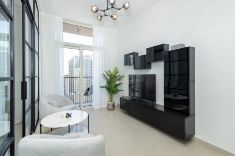Appartement à louer à Dubai Hills Estate, Dubai, EAU 2 chambres, 68 m2 № 721737 - photo 18