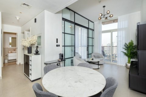 Appartement à louer à Dubai Hills Estate, Dubai, EAU 2 chambres, 68 m2 № 721737 - photo 24