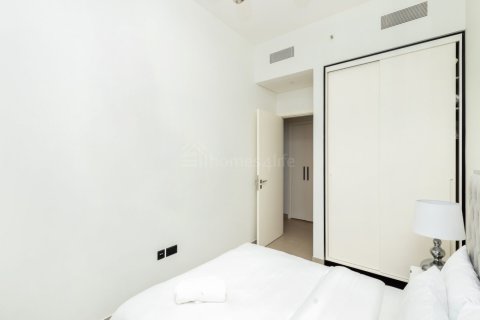 Appartement à louer à Dubai Hills Estate, Dubai, EAU 2 chambres, 68 m2 № 721737 - photo 23