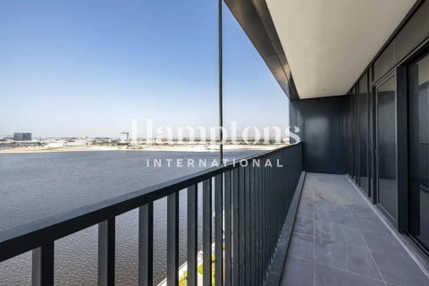 Apartmán v Dubai Creek Harbour (The Lagoons), SAE 3 spálne, 152.547 m2 č. 697548