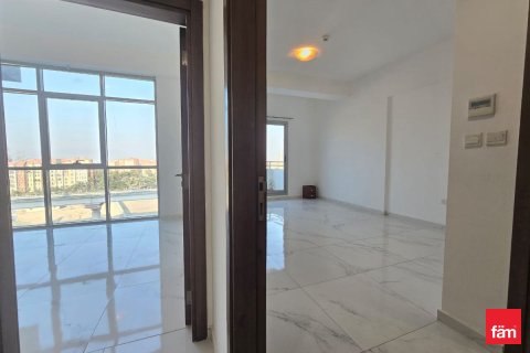 Leilighet til leie i Al Furjan, Dubai, Emiratene 2 soverom, 120.3 kvm Nr. 720325 - Foto 2