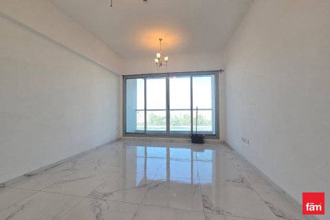 Leilighet til leie i Al Furjan, Dubai, Emiratene 2 soverom, 120.3 kvm Nr. 720325 - Foto 3