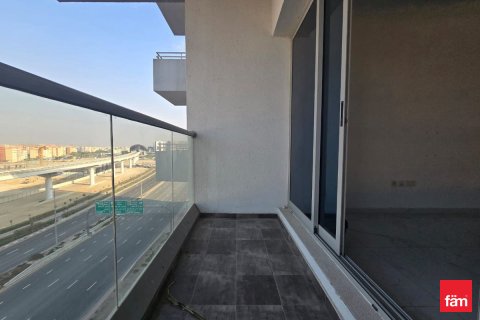 Leilighet til leie i Al Furjan, Dubai, Emiratene 2 soverom, 120.3 kvm Nr. 720325 - Foto 4