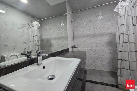 Leilighet til leie i Al Furjan, Dubai, Emiratene 2 soverom, 120.3 kvm Nr. 720325 - Foto 10