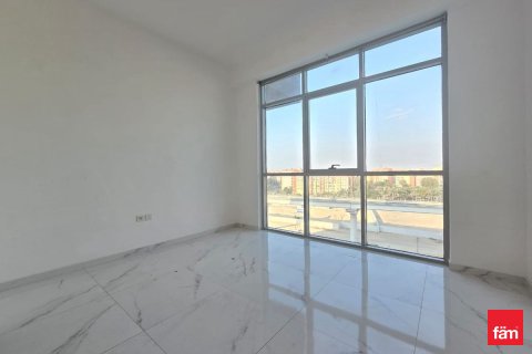 Leilighet til leie i Al Furjan, Dubai, Emiratene 2 soverom, 120.3 kvm Nr. 720325 - Foto 11