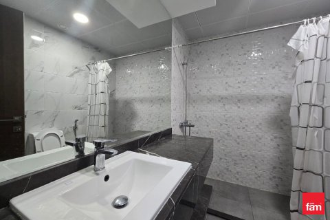 Leilighet til leie i Al Furjan, Dubai, Emiratene 2 soverom, 120.3 kvm Nr. 720325 - Foto 5