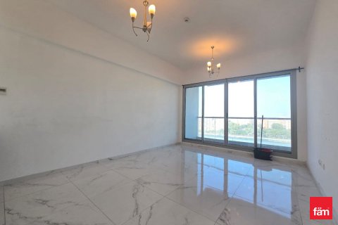 Huoneisto Al Furjan, Dubai, Arabiemiraatit 2 makuuhuonetta, 120.3 m2 № 720325