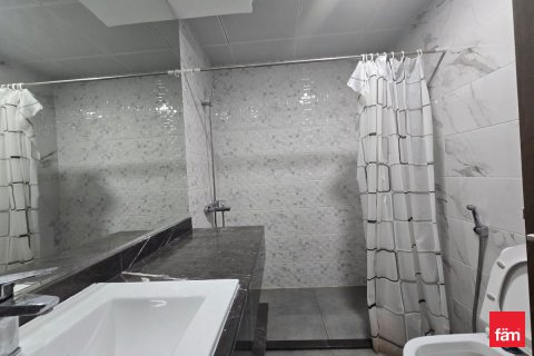 Leilighet til leie i Al Furjan, Dubai, Emiratene 2 soverom, 120.3 kvm Nr. 720325 - Foto 9