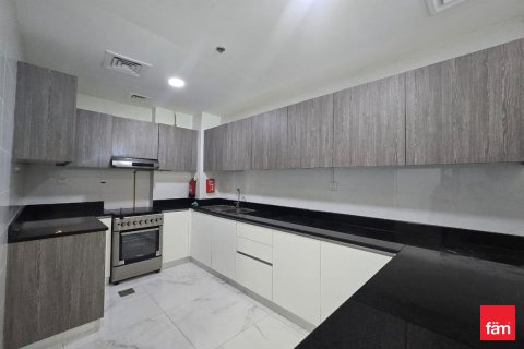 Leilighet til leie i Al Furjan, Dubai, Emiratene 2 soverom, 120.3 kvm Nr. 720325 - Foto 8