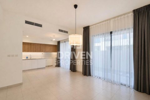 Villa in Dubai South (Dubai World Central), Dubai, UAE 4 bedrooms, 217.49 sq.m. № 768577
