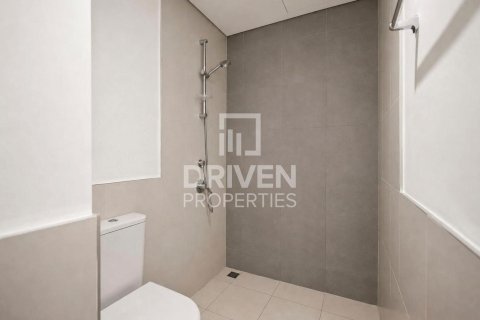 Huvila Dubai South (Dubai World Central), Dubai, Arabiemiraatit 4 makuuhuonetta, 217.49 m2 № 768577 - kuva 16