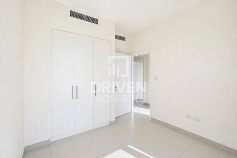 Huvila Dubai South (Dubai World Central), Dubai, Arabiemiraatit 4 makuuhuonetta, 217.49 m2 № 768577 - kuva 7