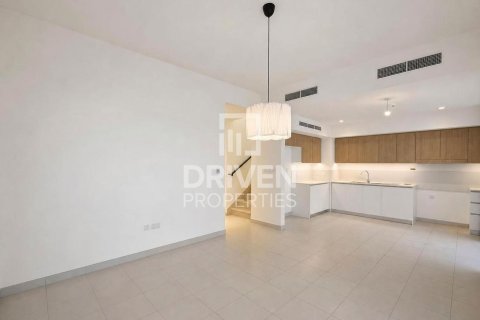 Huvila Dubai South (Dubai World Central), Dubai, Arabiemiraatit 4 makuuhuonetta, 217.49 m2 № 768577 - kuva 2