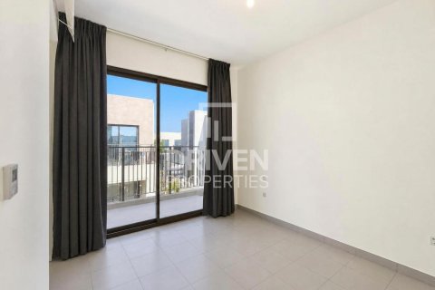 Huvila Dubai South (Dubai World Central), Dubai, Arabiemiraatit 4 makuuhuonetta, 217.49 m2 № 768577 - kuva 10