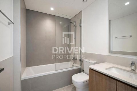 Huvila Dubai South (Dubai World Central), Dubai, Arabiemiraatit 4 makuuhuonetta, 217.49 m2 № 768577 - kuva 17