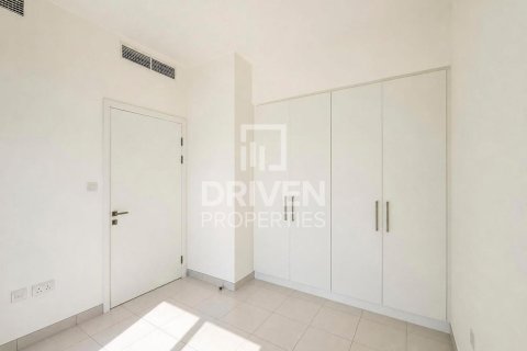 Huvila Dubai South (Dubai World Central), Dubai, Arabiemiraatit 4 makuuhuonetta, 217.49 m2 № 768577 - kuva 9