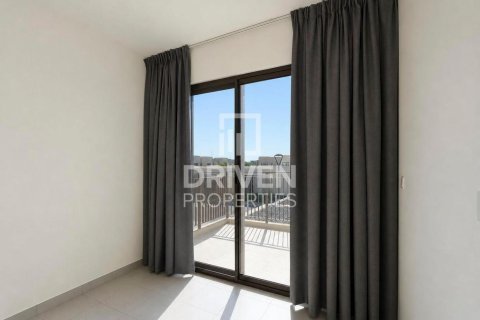 Huvila Dubai South (Dubai World Central), Dubai, Arabiemiraatit 4 makuuhuonetta, 217.49 m2 № 768577 - kuva 8