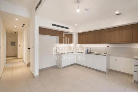 Huvila Dubai South (Dubai World Central), Dubai, Arabiemiraatit 4 makuuhuonetta, 217.49 m2 № 768577 - kuva 13