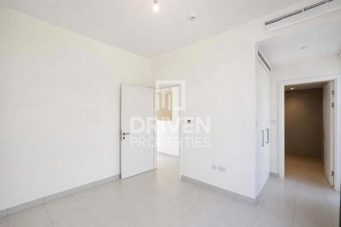 Huvila Dubai South (Dubai World Central), Dubai, Arabiemiraatit 4 makuuhuonetta, 217.49 m2 № 768577 - kuva 12