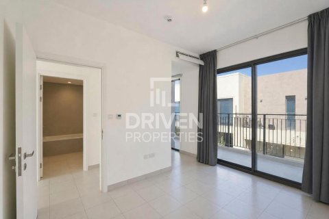 Huvila Dubai South (Dubai World Central), Dubai, Arabiemiraatit 4 makuuhuonetta, 217.49 m2 № 768577 - kuva 11