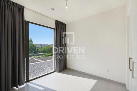 Huvila Dubai South (Dubai World Central), Dubai, Arabiemiraatit 4 makuuhuonetta, 217.49 m2 № 768577 - kuva 6