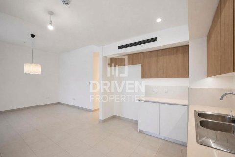 Huvila Dubai South (Dubai World Central), Dubai, Arabiemiraatit 4 makuuhuonetta, 217.49 m2 № 768577 - kuva 3