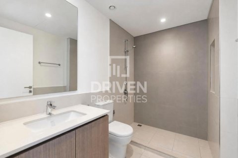 Huvila Dubai South (Dubai World Central), Dubai, Arabiemiraatit 4 makuuhuonetta, 217.49 m2 № 768577 - kuva 18