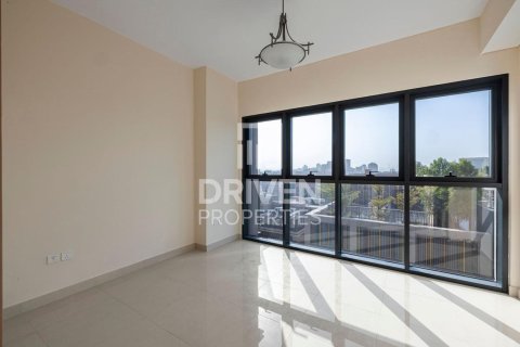 Διαμέρισμα σε Deira, Dubai, ΗΑΕ 2 υπνοδωμάτια, 95.13 τ.μ. Αρ. 768573