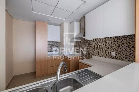 Apartman u Deira, Dubai, UAE 2 spavaćih soba, 95.13 m2 Br. 768573 - fotografija 9