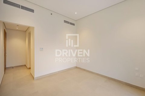 阿联酋 Dubai Arjan 待租 : 2 卧, 119.57 平方米 , 编号768572 - 照片 8