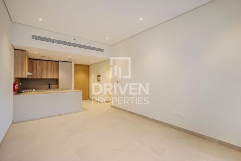 Apartamento em Arjan, Dubai, EAU 2 quartos, 119.57 m2 № 768572