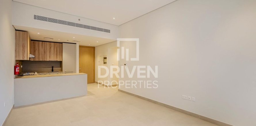 阿联酋 Dubai Arjan 公寓  2 卧, 119.57 平方米 , 编号 768572
