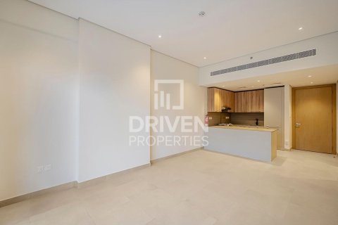 阿联酋 Dubai Arjan 待租 : 2 卧, 119.57 平方米 , 编号768572 - 照片 2