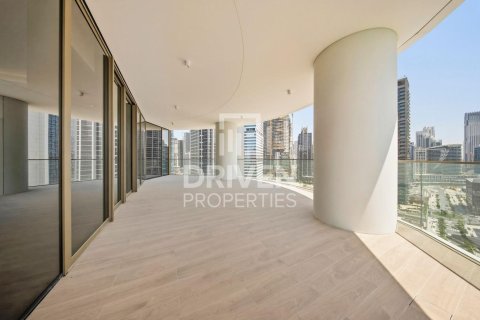 Business Bay, Dubai, UAE의 임대용 아파트 침실 3개, 313.27제곱미터 번호 768575 - 사진 20