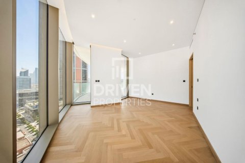 Business Bay, Dubai, UAE의 임대용 아파트 침실 3개, 313.27제곱미터 번호 768575 - 사진 11