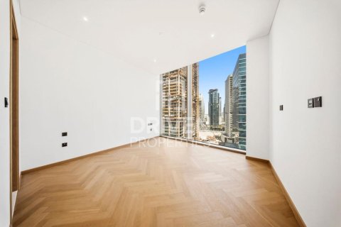Business Bay, Dubai, UAE의 임대용 아파트 침실 3개, 313.27제곱미터 번호 768575 - 사진 13