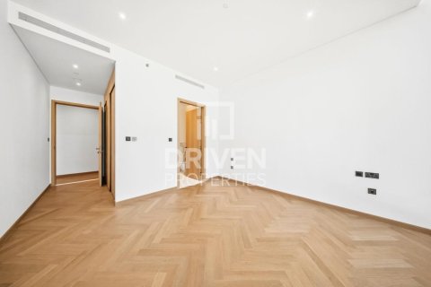 Business Bay, Dubai, UAE의 임대용 아파트 침실 3개, 313.27제곱미터 번호 768575 - 사진 9