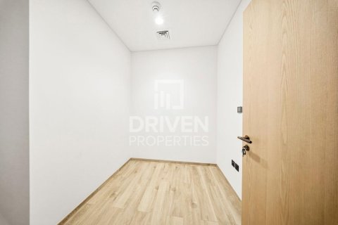 Business Bay, Dubai, UAE의 임대용 아파트 침실 3개, 313.27제곱미터 번호 768575 - 사진 14